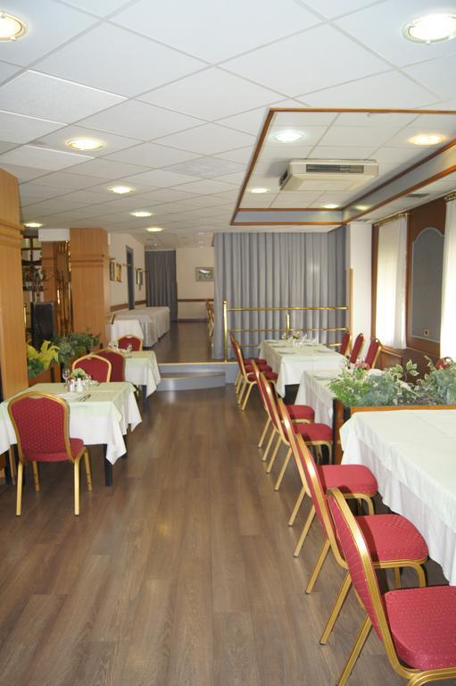 B&B Garestin Varaždin Exterior foto